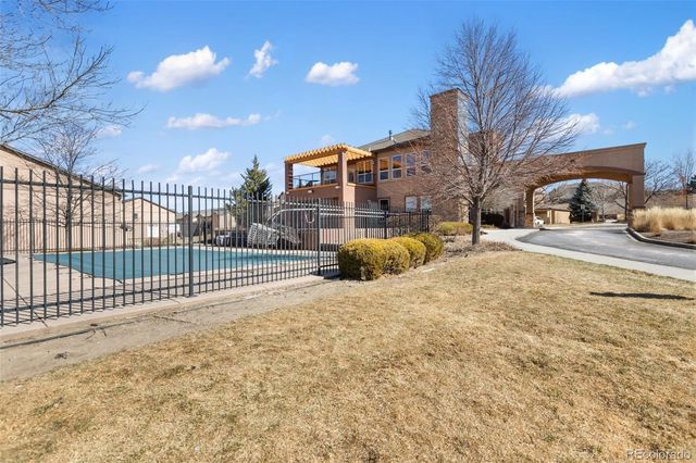 4880 Kerry Lynn View 201, Colorado Springs, CO 80922