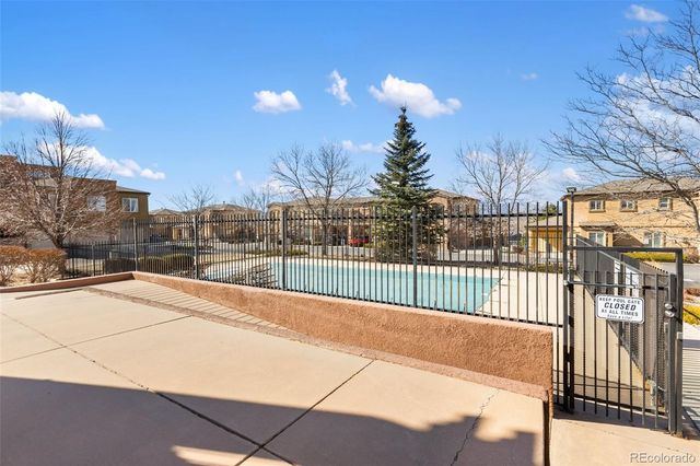 4880 Kerry Lynn View 201, Colorado Springs, CO 80922