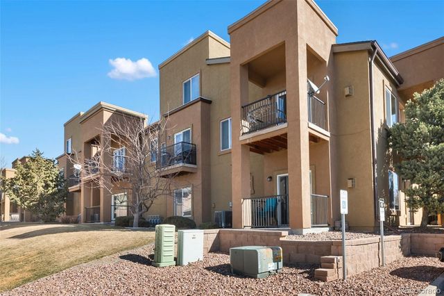 4880 Kerry Lynn View 201, Colorado Springs, CO 80922