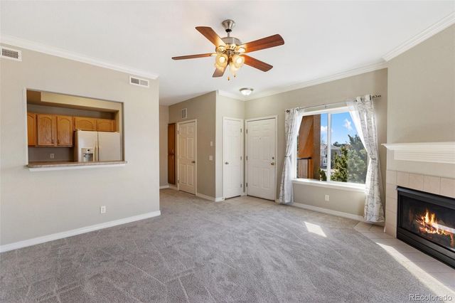 4880 Kerry Lynn View 201, Colorado Springs, CO 80922