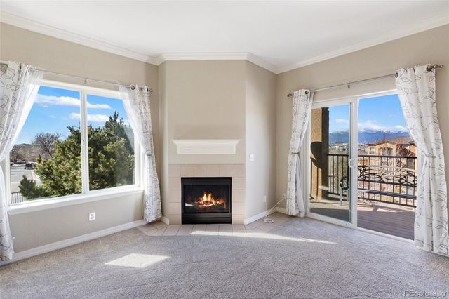 4880 Kerry Lynn View 201, Colorado Springs, CO 80922