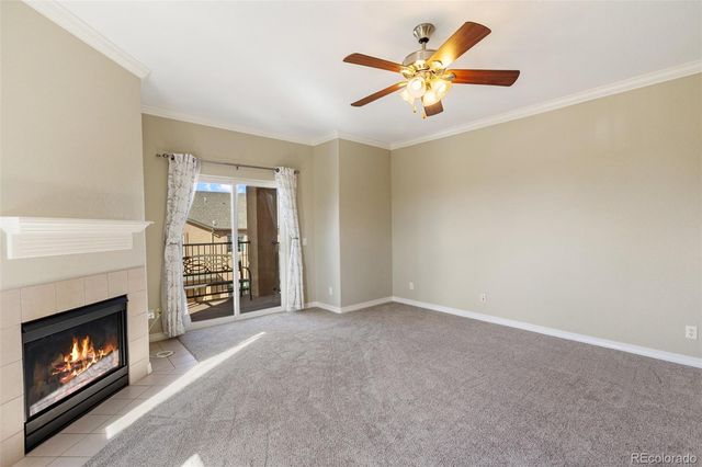 4880 Kerry Lynn View 201, Colorado Springs, CO 80922