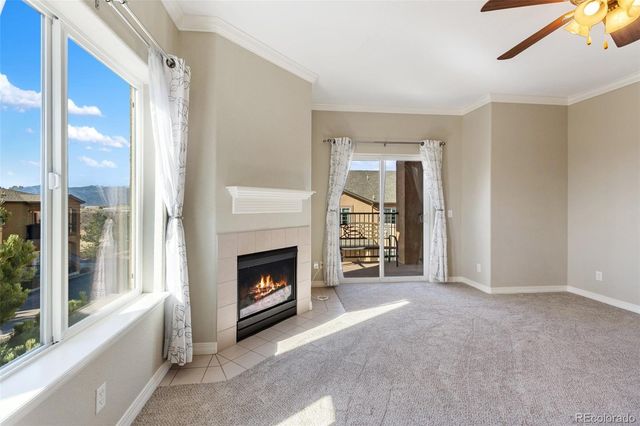4880 Kerry Lynn View 201, Colorado Springs, CO 80922