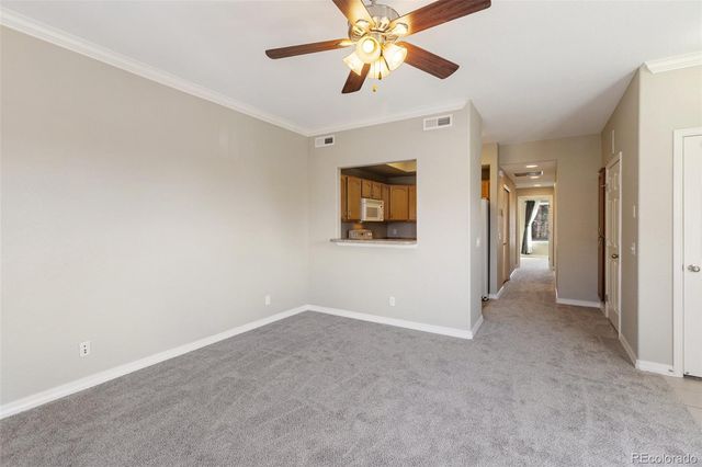 4880 Kerry Lynn View 201, Colorado Springs, CO 80922