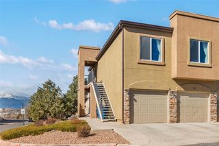 4880 Kerry Lynn View 201, Colorado Springs, CO 80922