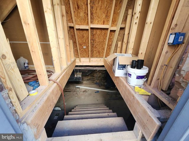 2124 GREENMOUNT AVE, Baltimore, MD 21218