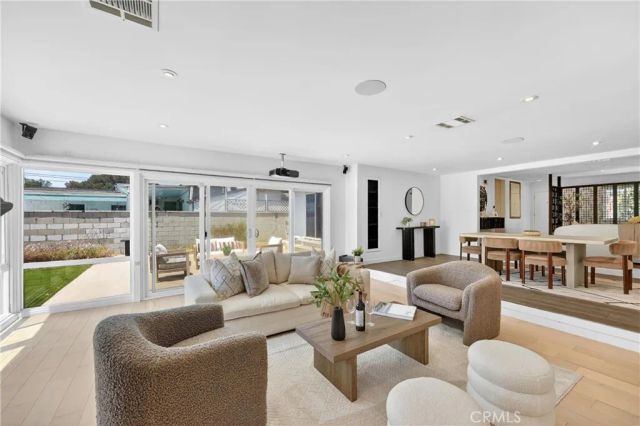 2425 Capetown Ave, Alhambra, CA 91803