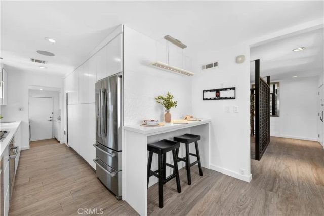 2425 Capetown Ave, Alhambra, CA 91803