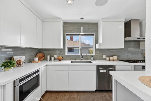 2425 Capetown Ave, Alhambra, CA 91803