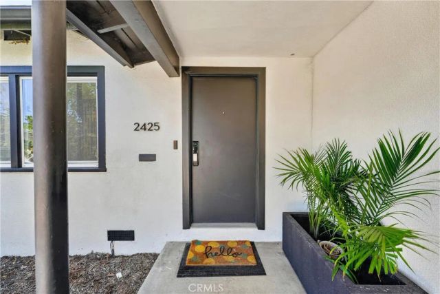 2425 Capetown Ave, Alhambra, CA 91803