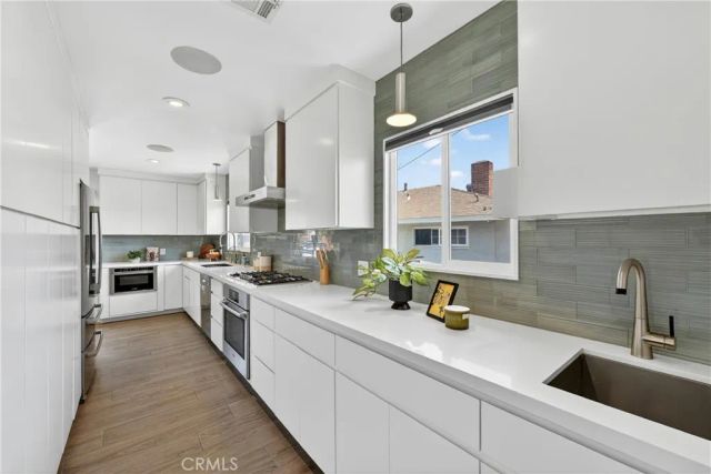 2425 Capetown Ave, Alhambra, CA 91803