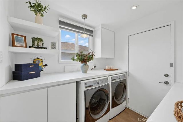 2425 Capetown Ave, Alhambra, CA 91803