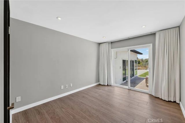 2425 Capetown Ave, Alhambra, CA 91803