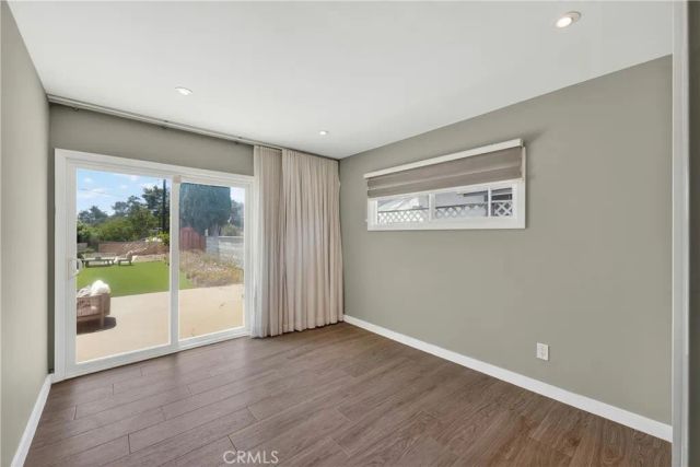 2425 Capetown Ave, Alhambra, CA 91803