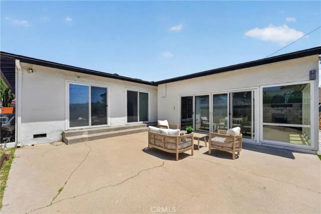 2425 Capetown Ave, Alhambra, CA 91803