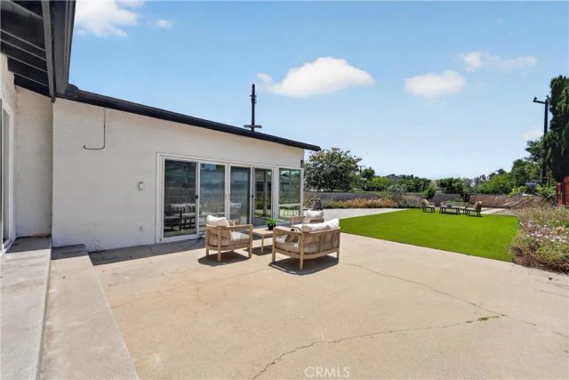 2425 Capetown Ave, Alhambra, CA 91803