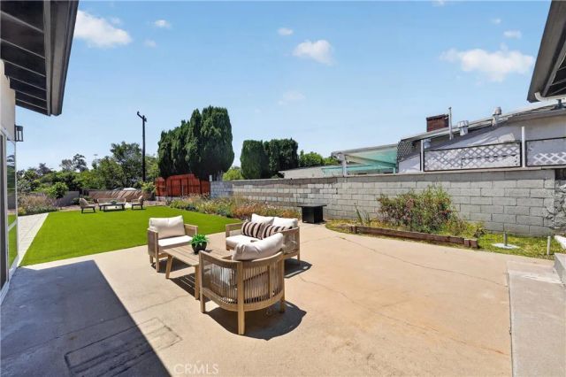 2425 Capetown Ave, Alhambra, CA 91803