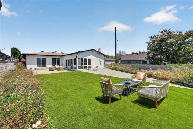 2425 Capetown Ave, Alhambra, CA 91803