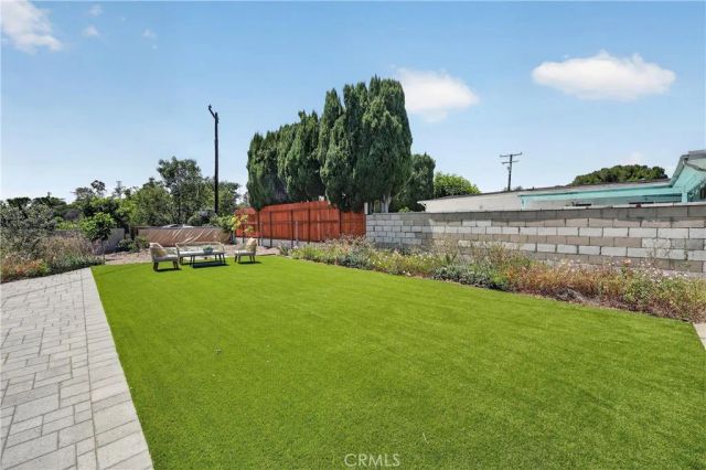 2425 Capetown Ave, Alhambra, CA 91803