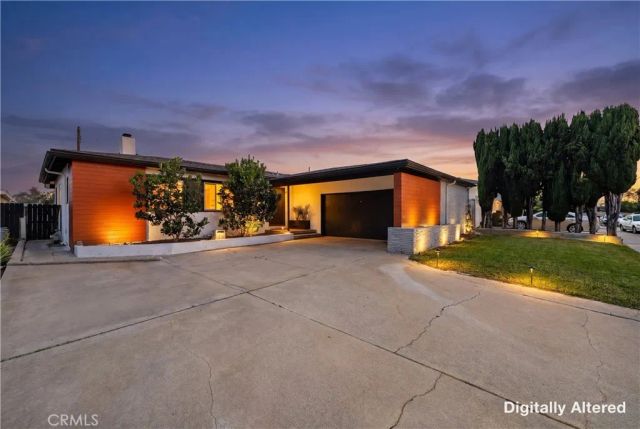 2425 Capetown Ave, Alhambra, CA 91803