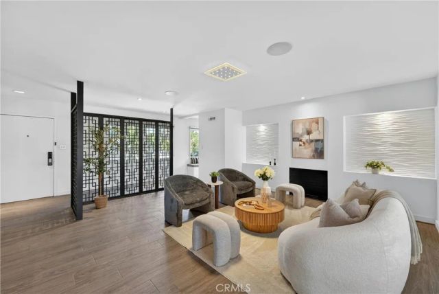 2425 Capetown Ave, Alhambra, CA 91803