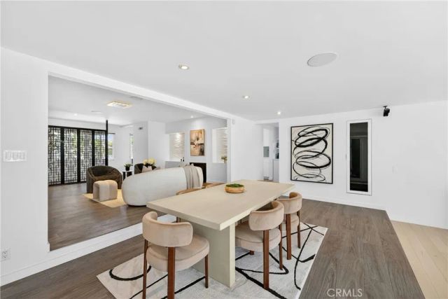 2425 Capetown Ave, Alhambra, CA 91803