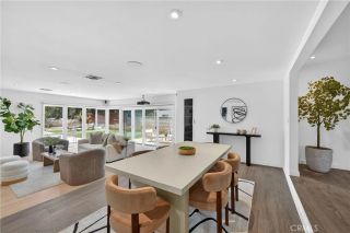 2425 Capetown Ave, Alhambra, CA 91803