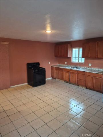 2879 State Street C, Muscoy, CA 92407