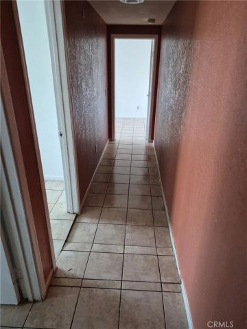 2879 State Street C, Muscoy, CA 92407