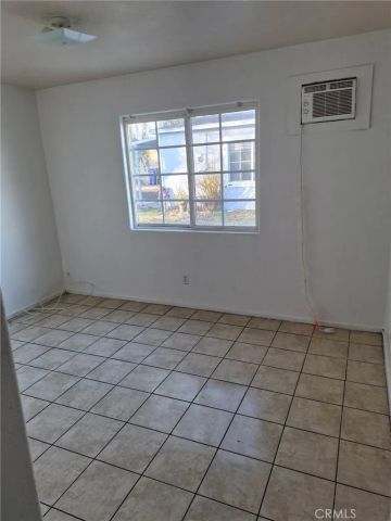 2879 State Street C, Muscoy, CA 92407