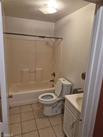 2879 State Street C, Muscoy, CA 92407