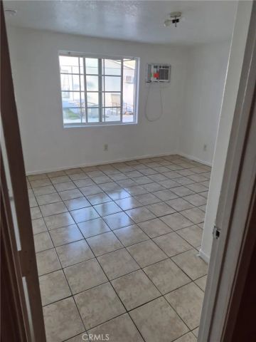 2879 State Street C, Muscoy, CA 92407