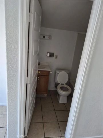 2879 State Street C, Muscoy, CA 92407