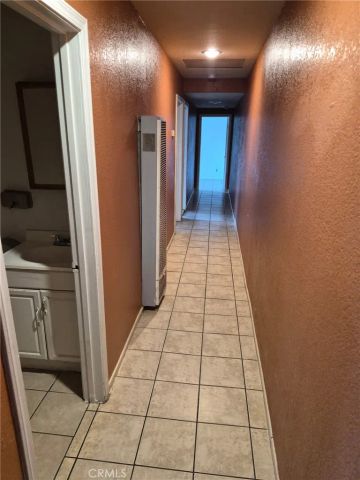 2879 State Street C, Muscoy, CA 92407