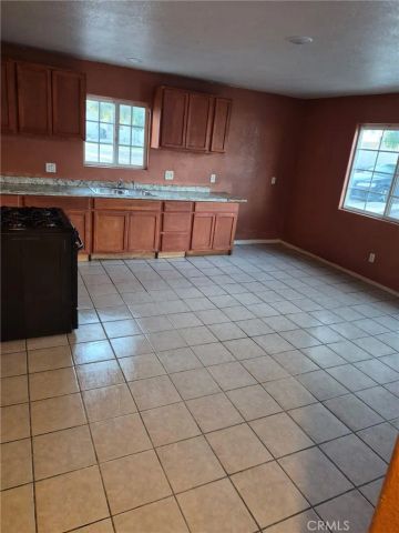 2879 State Street C, Muscoy, CA 92407