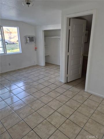 2879 State Street C, Muscoy, CA 92407