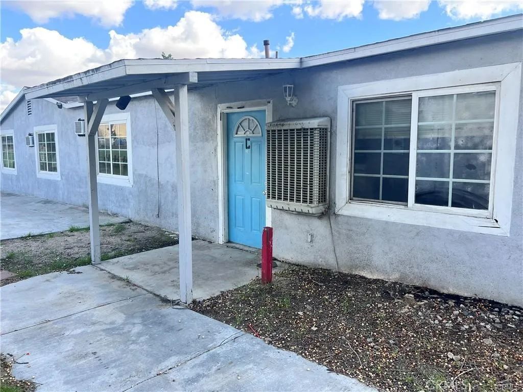 2879 State Street C, Muscoy, CA 92407