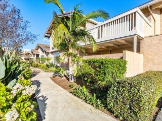 17548 Ashburton, Rancho Bernardo, CA 92128