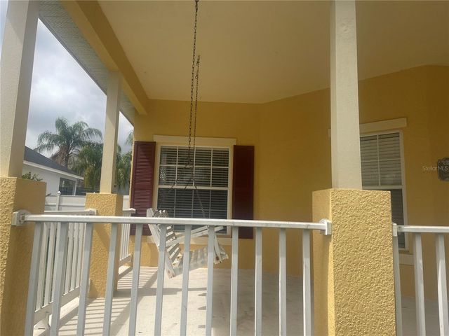 3312 ASHMOUNT DRIVE, Orlando, FL 32828