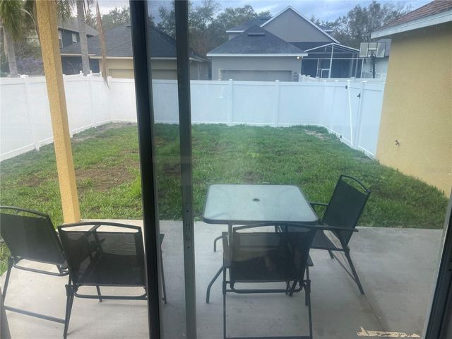 3312 ASHMOUNT DRIVE, Orlando, FL 32828