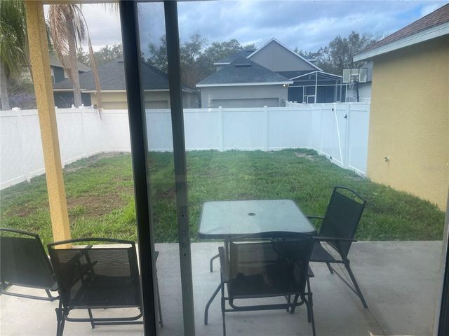 3312 ASHMOUNT DRIVE, Orlando, FL 32828