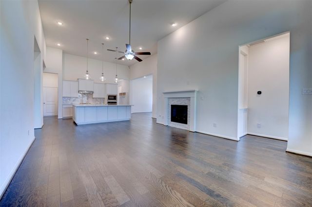 32311 Noble Creek Drive, Conroe, TX 77385