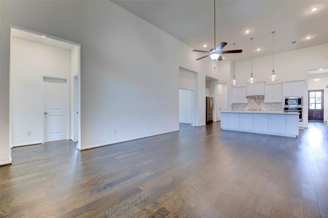 32311 Noble Creek Drive, Conroe, TX 77385