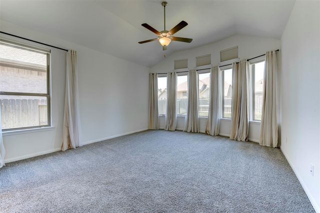 32311 Noble Creek Drive, Conroe, TX 77385