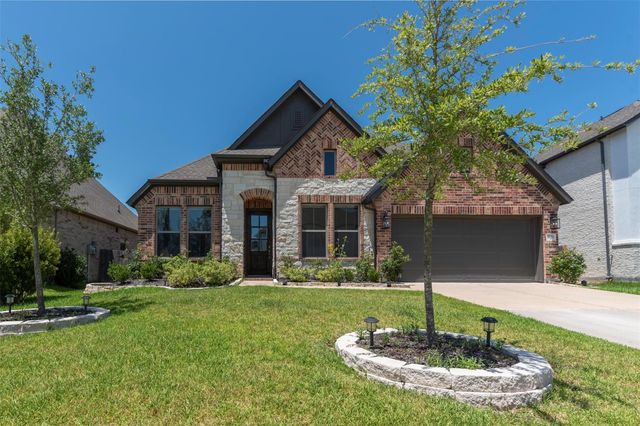32311 Noble Creek Drive, Conroe, TX 77385