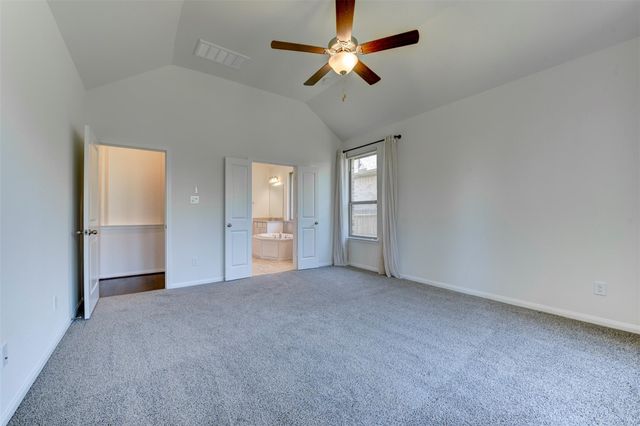 32311 Noble Creek Drive, Conroe, TX 77385