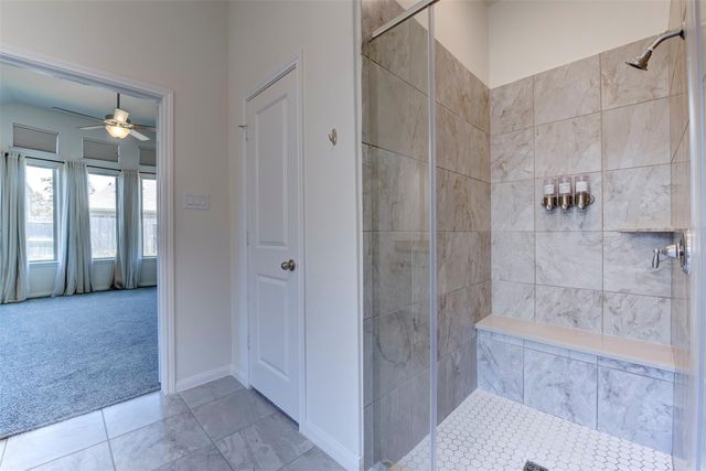 32311 Noble Creek Drive, Conroe, TX 77385