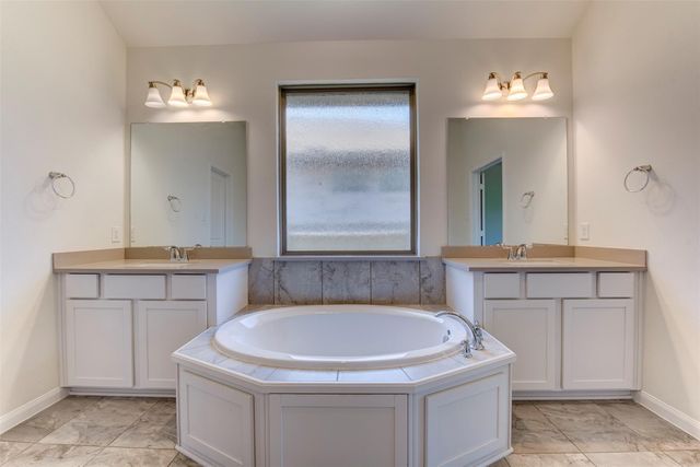 32311 Noble Creek Drive, Conroe, TX 77385