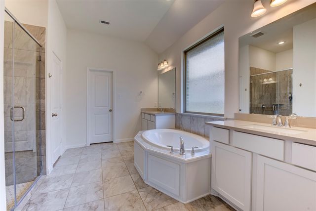 32311 Noble Creek Drive, Conroe, TX 77385