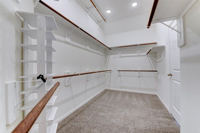 32311 Noble Creek Drive, Conroe, TX 77385